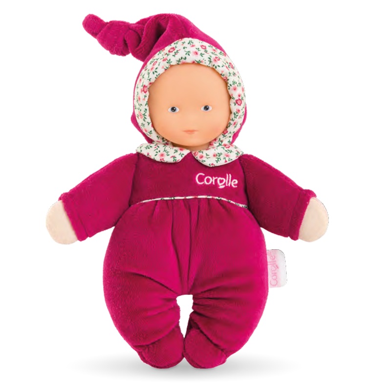 Next Product Image