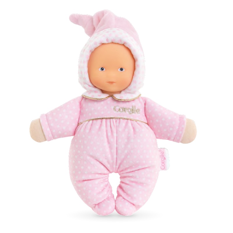 Next Product Image