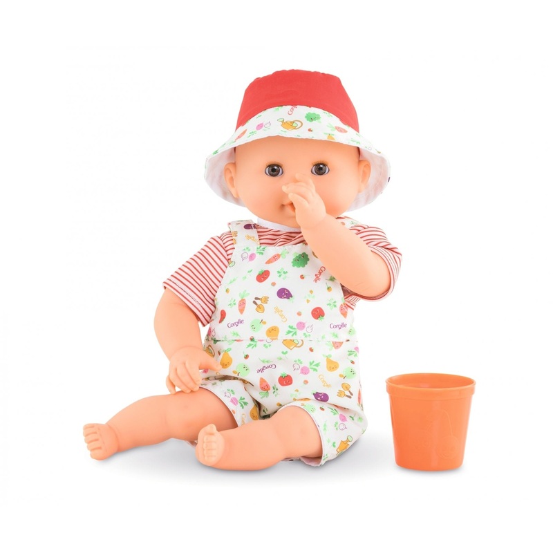 Next Product Image