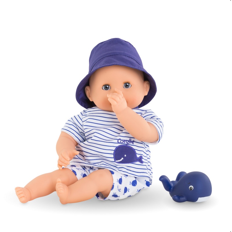 Previous Product Image