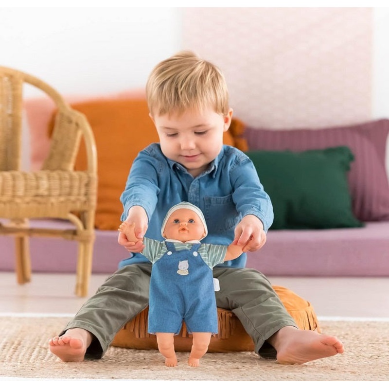 Previous Product Image
