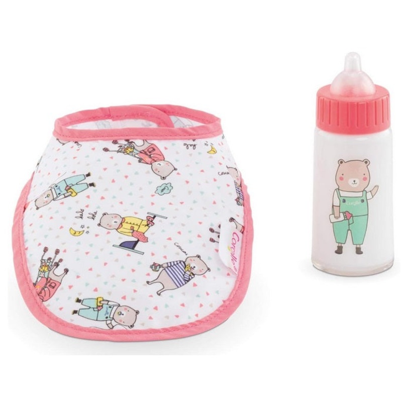 Next Product Image