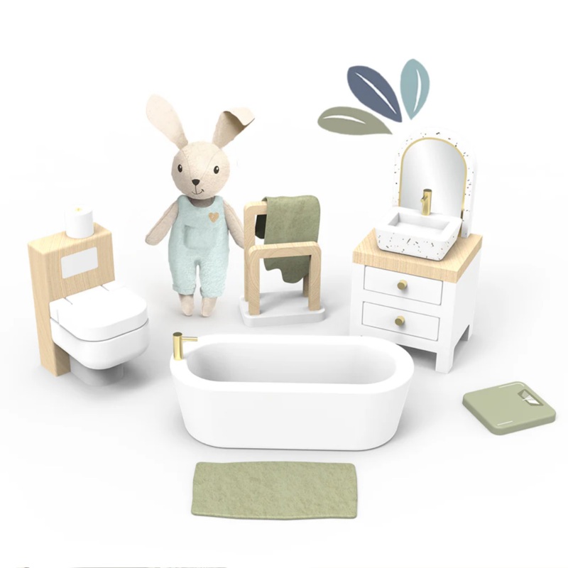 Previous Product Image