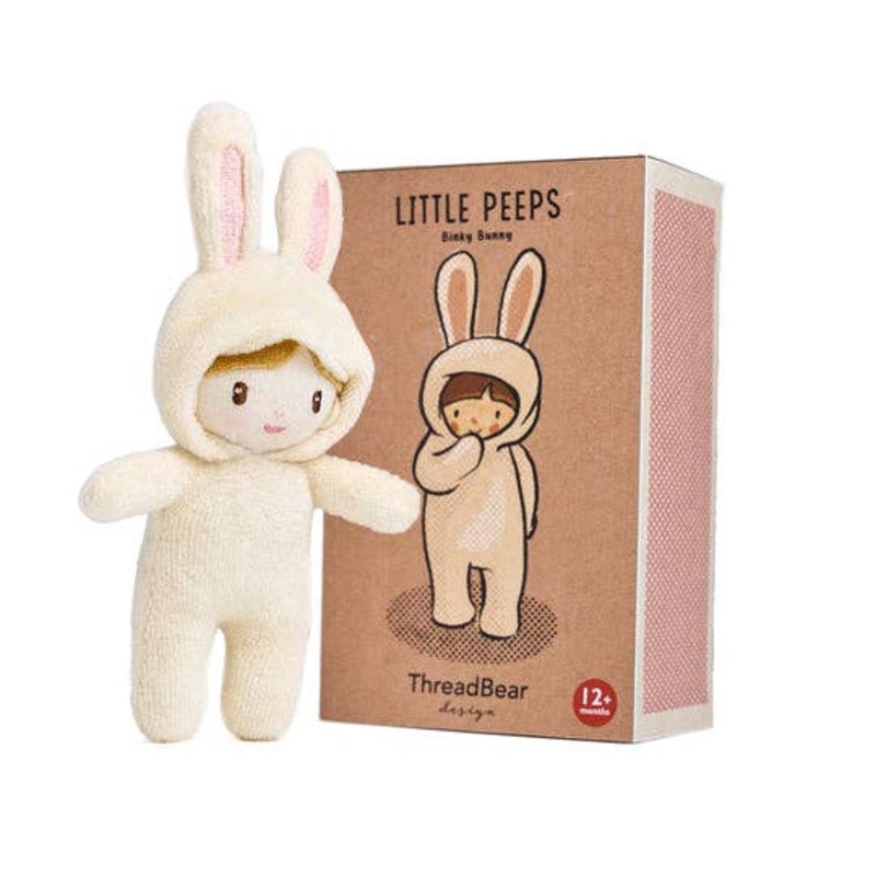 Next Product Image