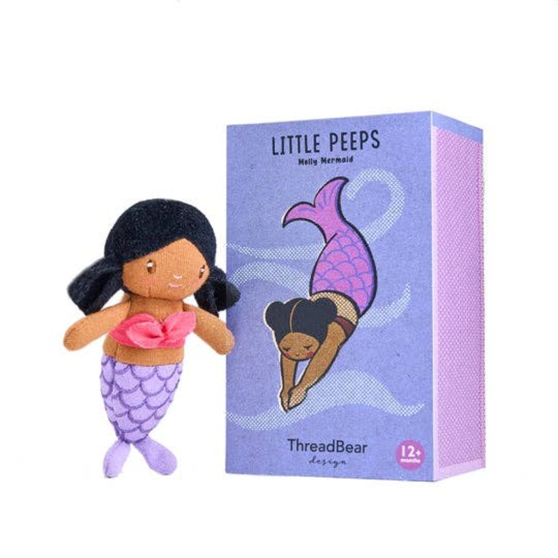 Next Product Image