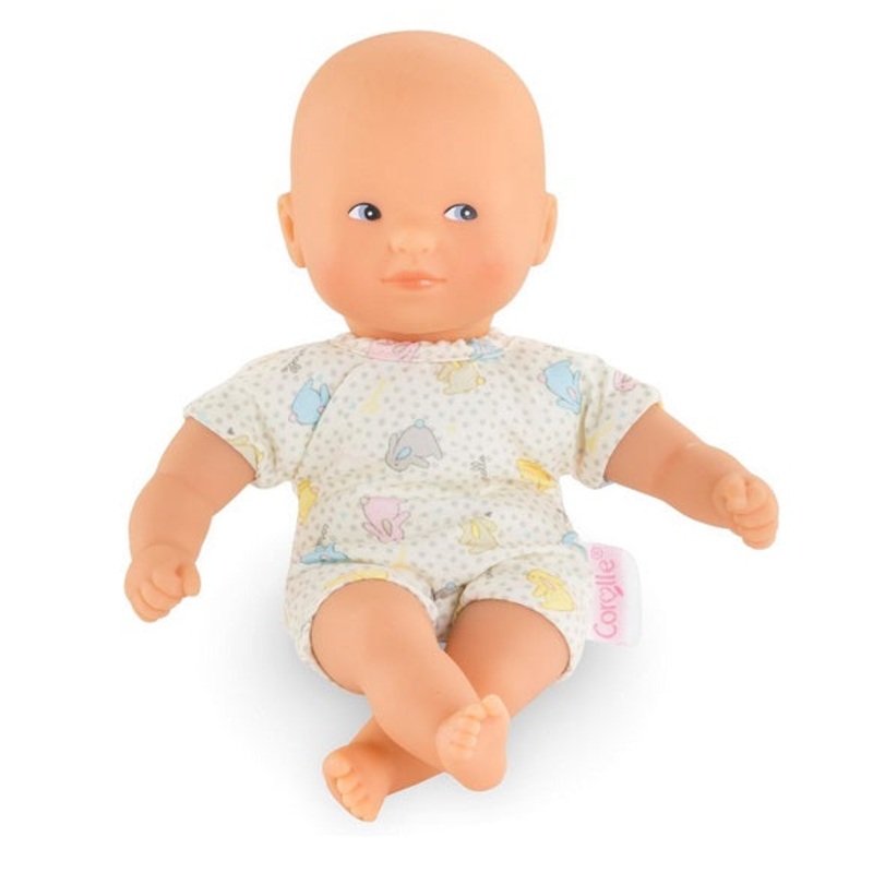 Previous Product Image