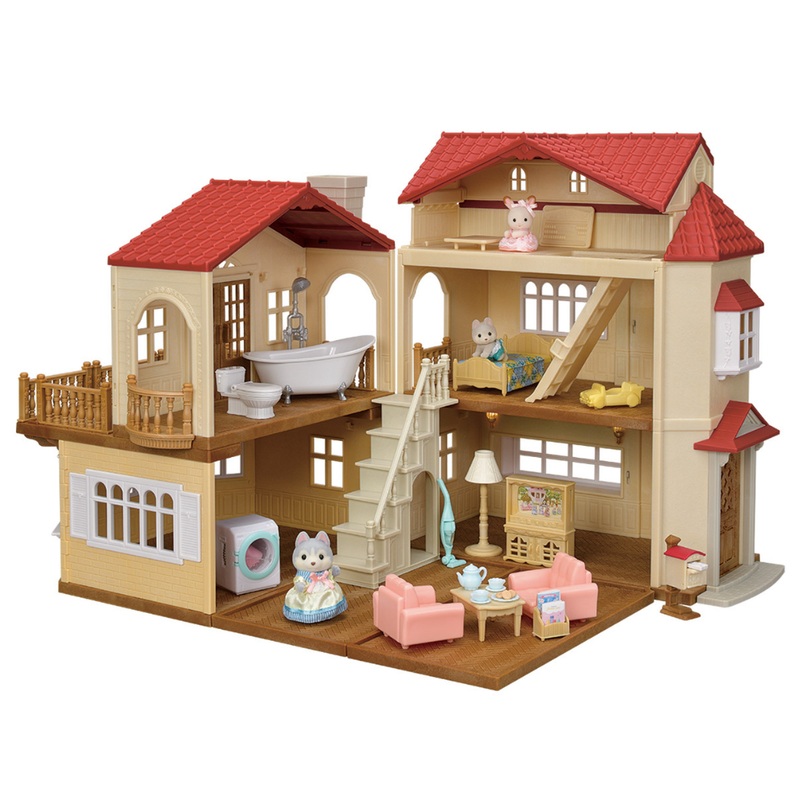 Previous Product Image