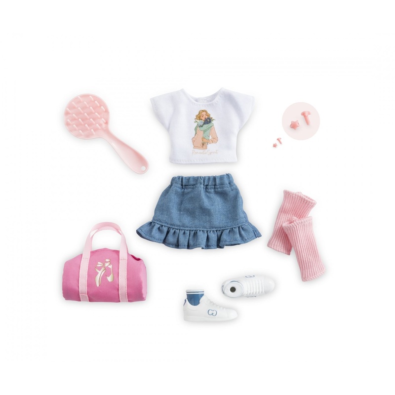 Previous Product Image