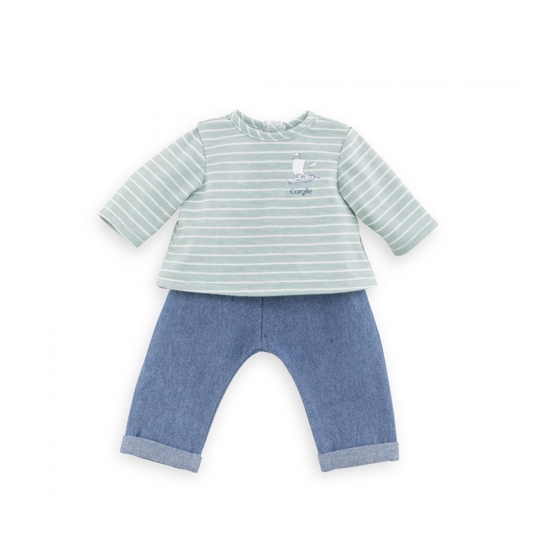 Previous Product Image