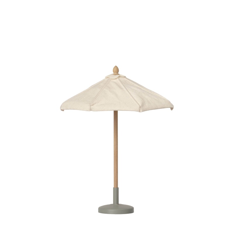 Miniature Sunshade