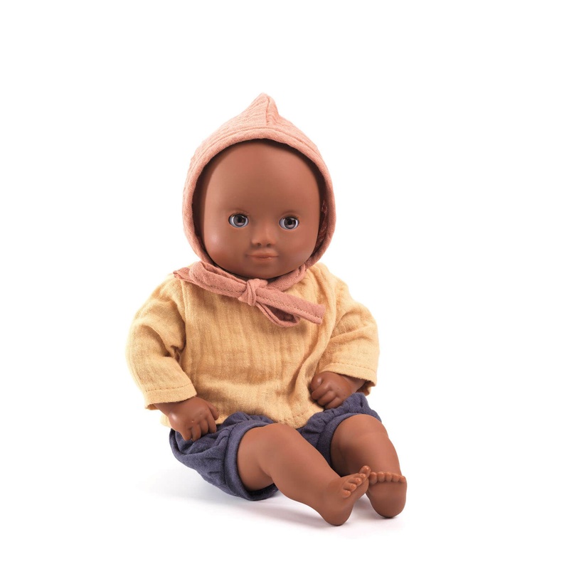Baby Doll 32cm – Mimosa