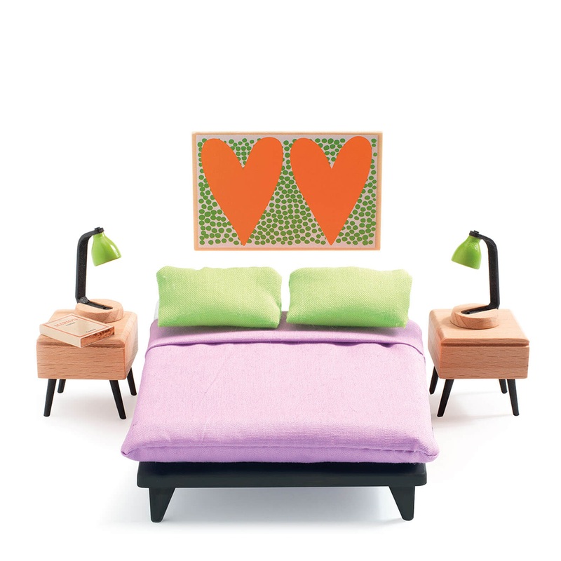 Bedroom Furniture