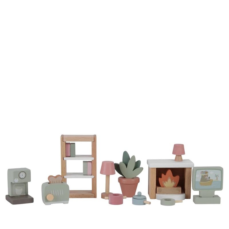 Previous Product Image