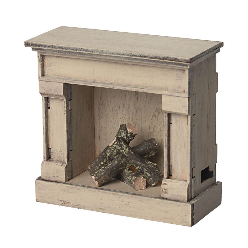 Previous Product Image