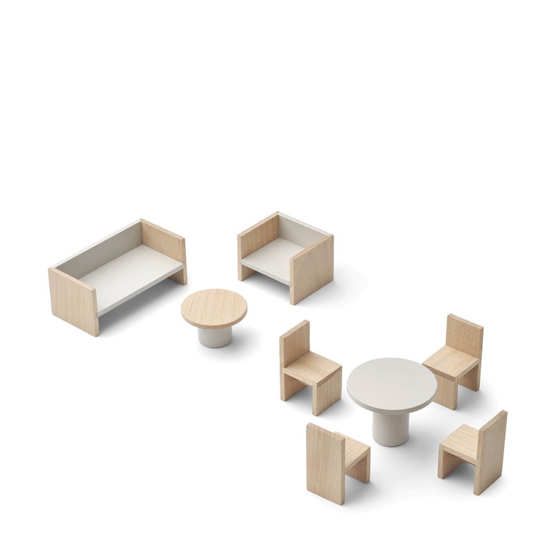 Next Product Image