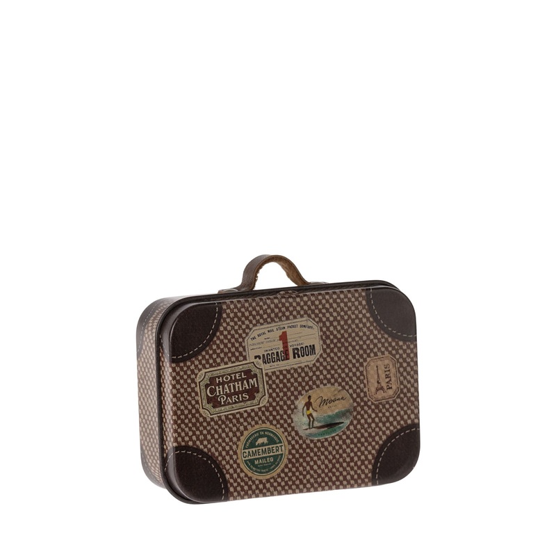 Next Product Image