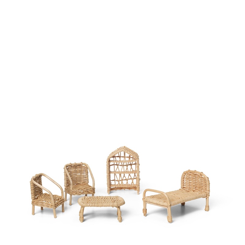 Previous Product Image