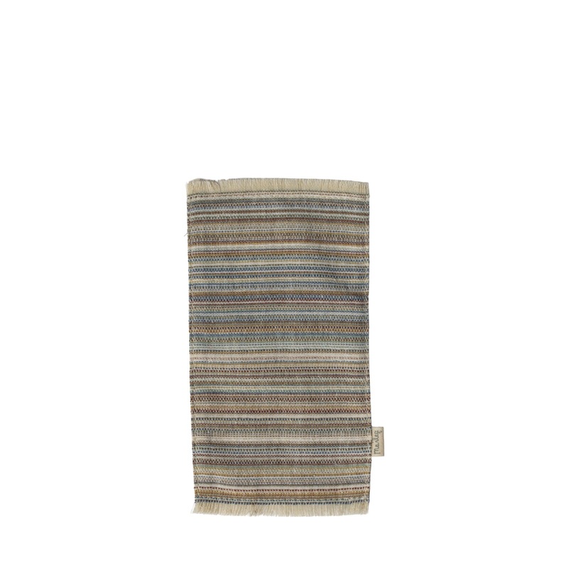 Rug Striped – Large