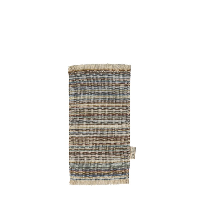 Rug Striped – Medium