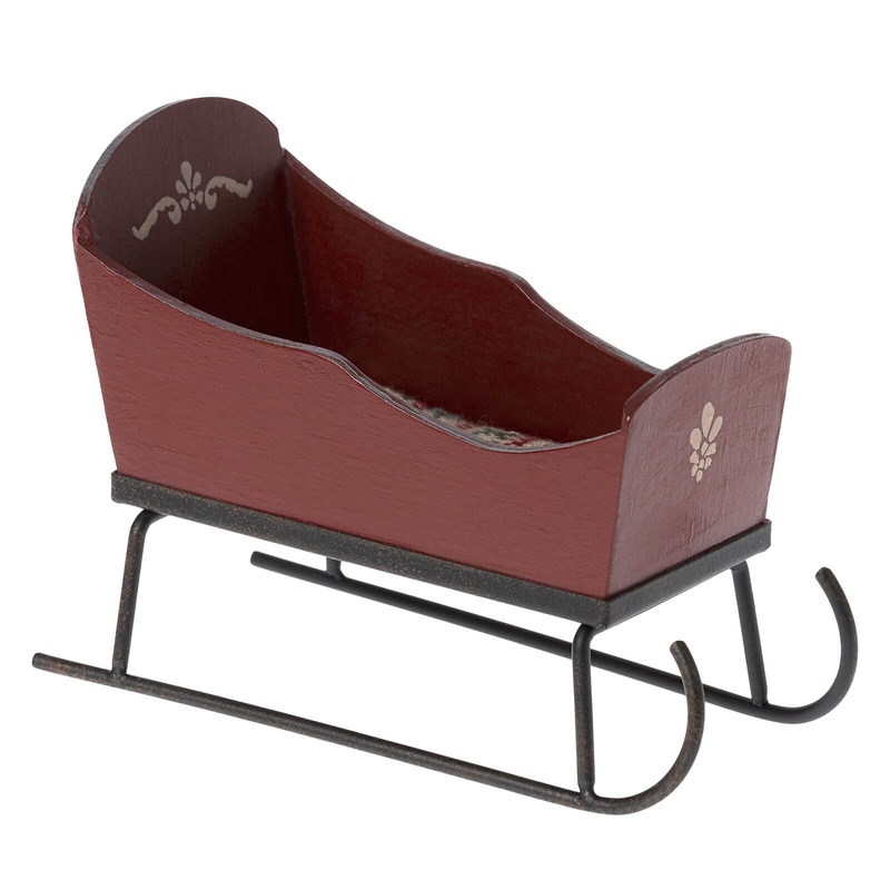 Previous Product Image