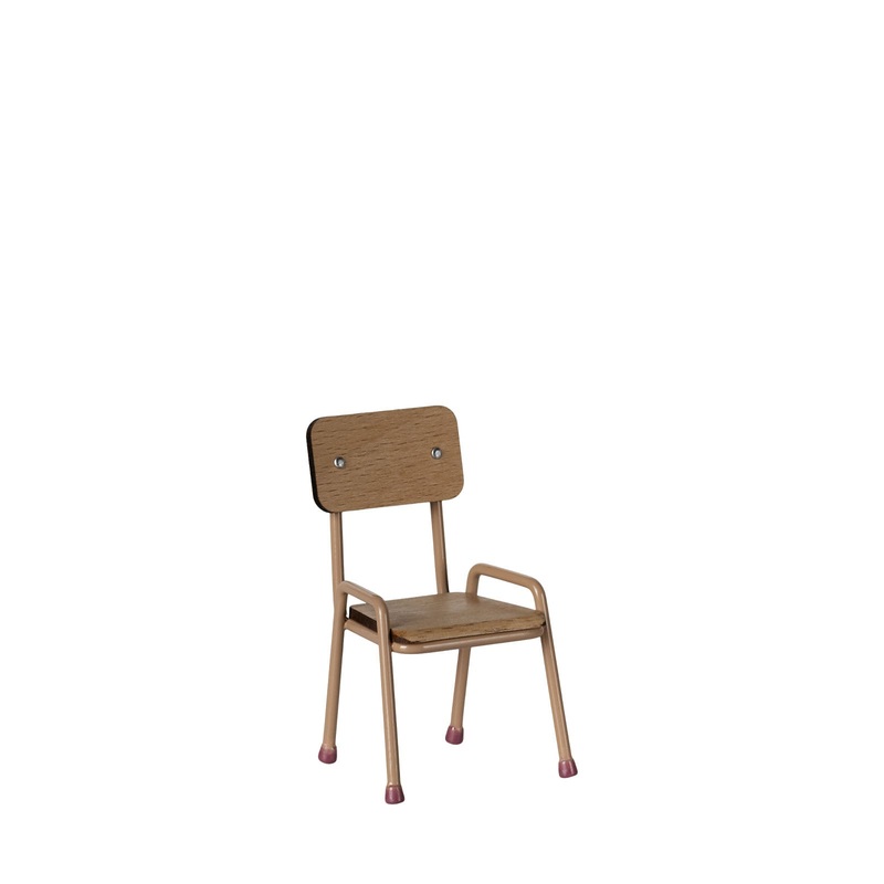 Chair – Mouse – Dark Powder