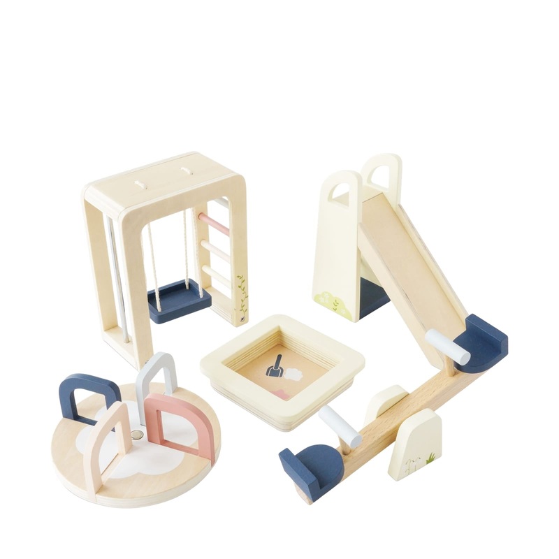 Previous Product Image