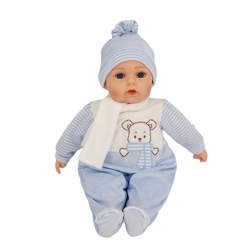 Previous Product Image