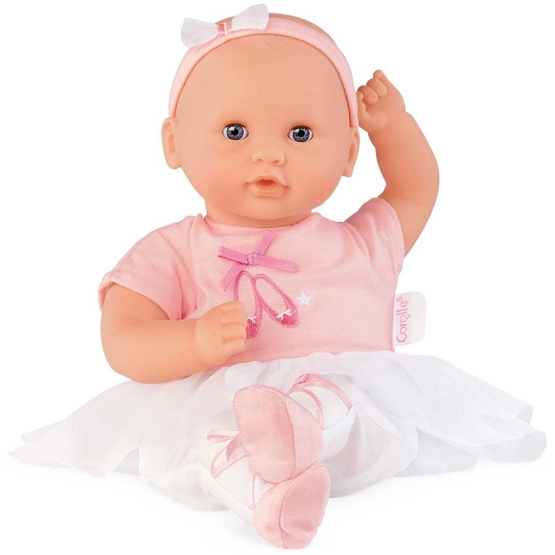 Next Product Image