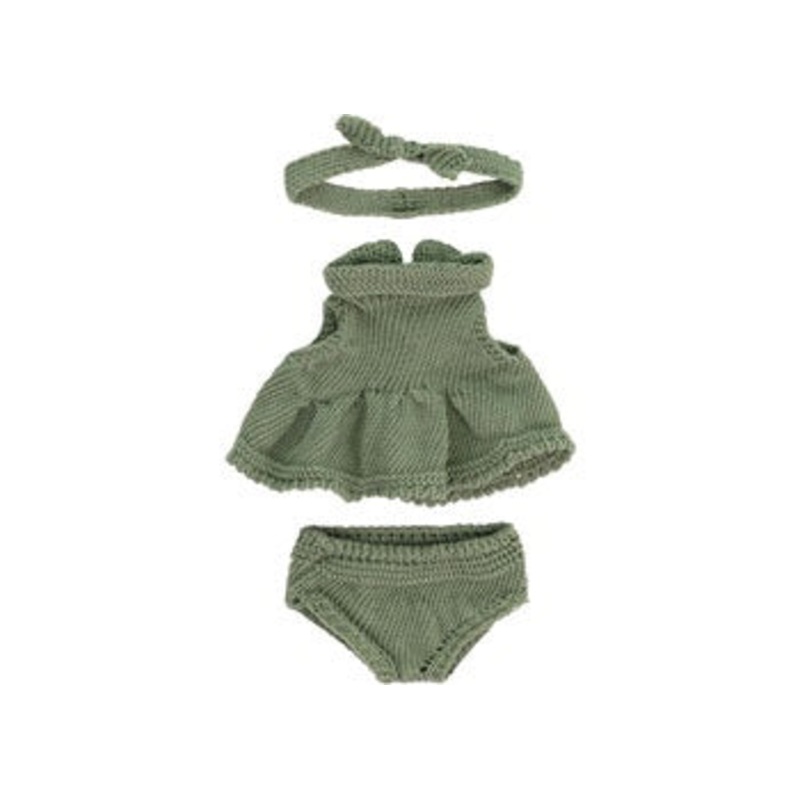 Previous Product Image