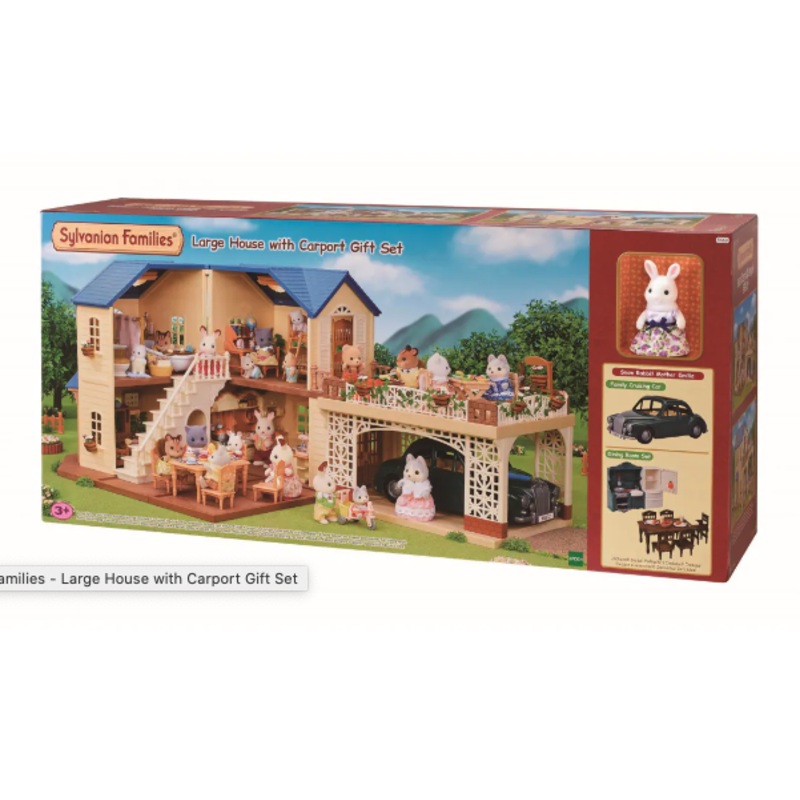 Previous Product Image