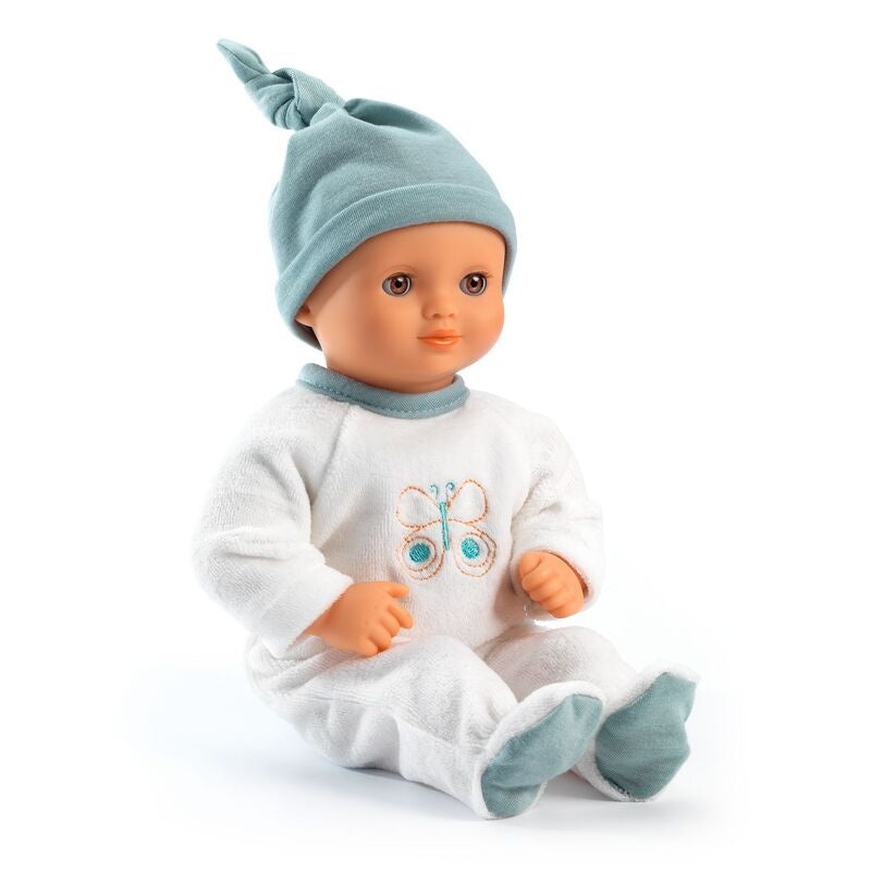 Previous Product Image