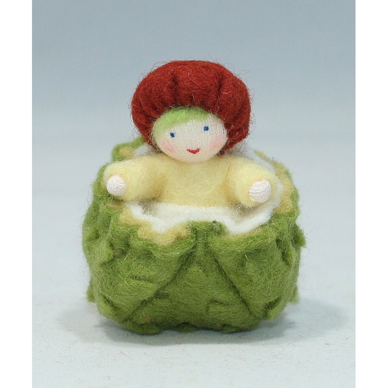 Previous Product Image