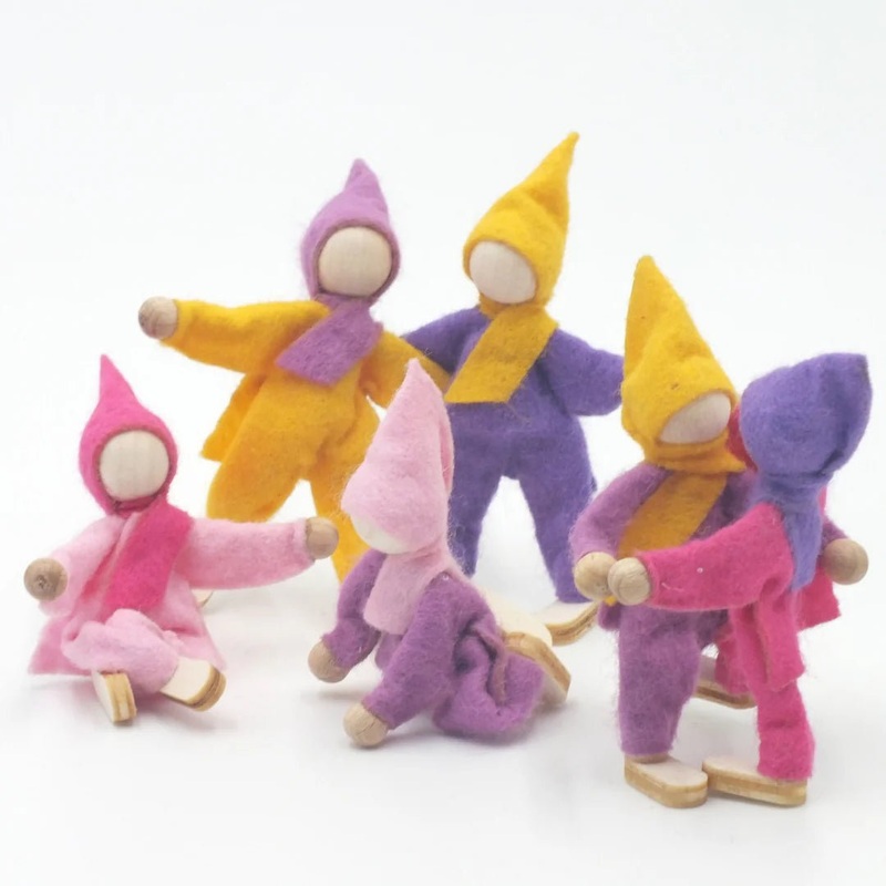 Next Product Image