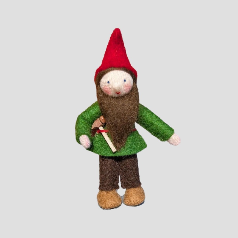 Previous Product Image