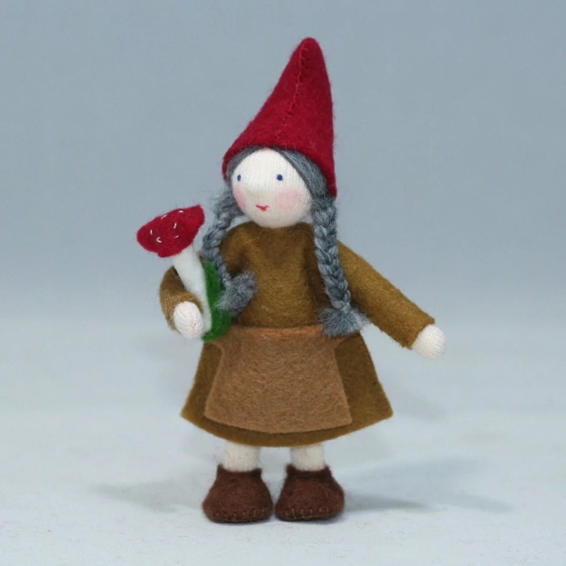 Previous Product Image