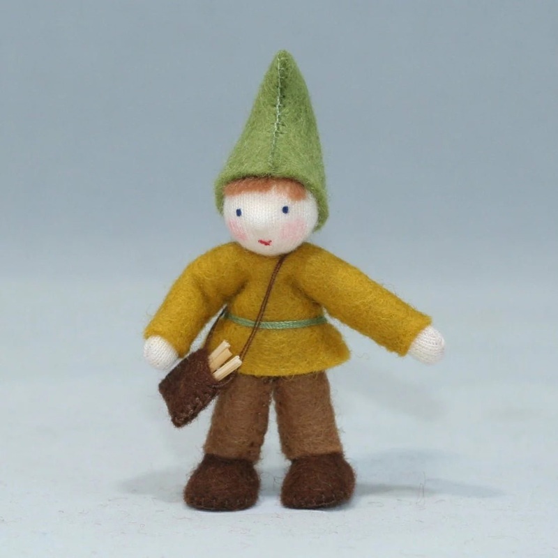 Previous Product Image