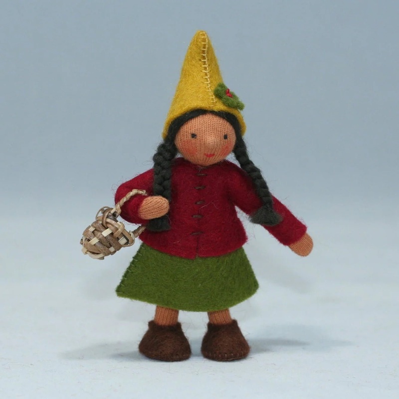 Previous Product Image