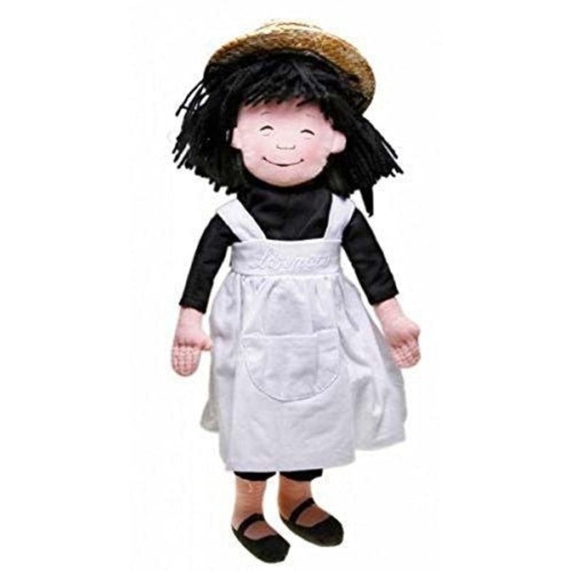 Previous Product Image