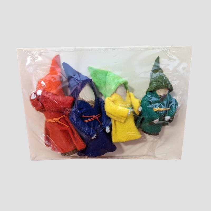 Next Product Image