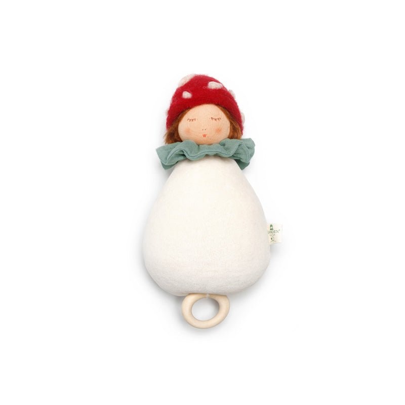 Previous Product Image