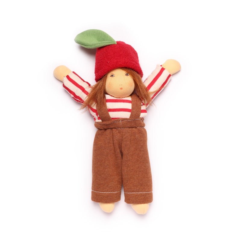 Previous Product Image