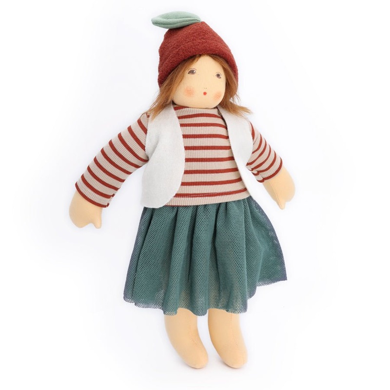 Previous Product Image