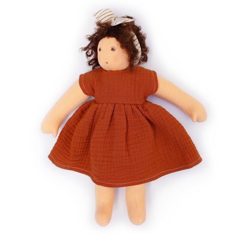 Previous Product Image
