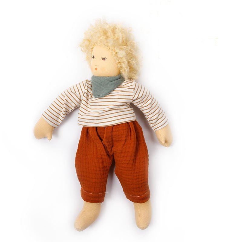 Previous Product Image