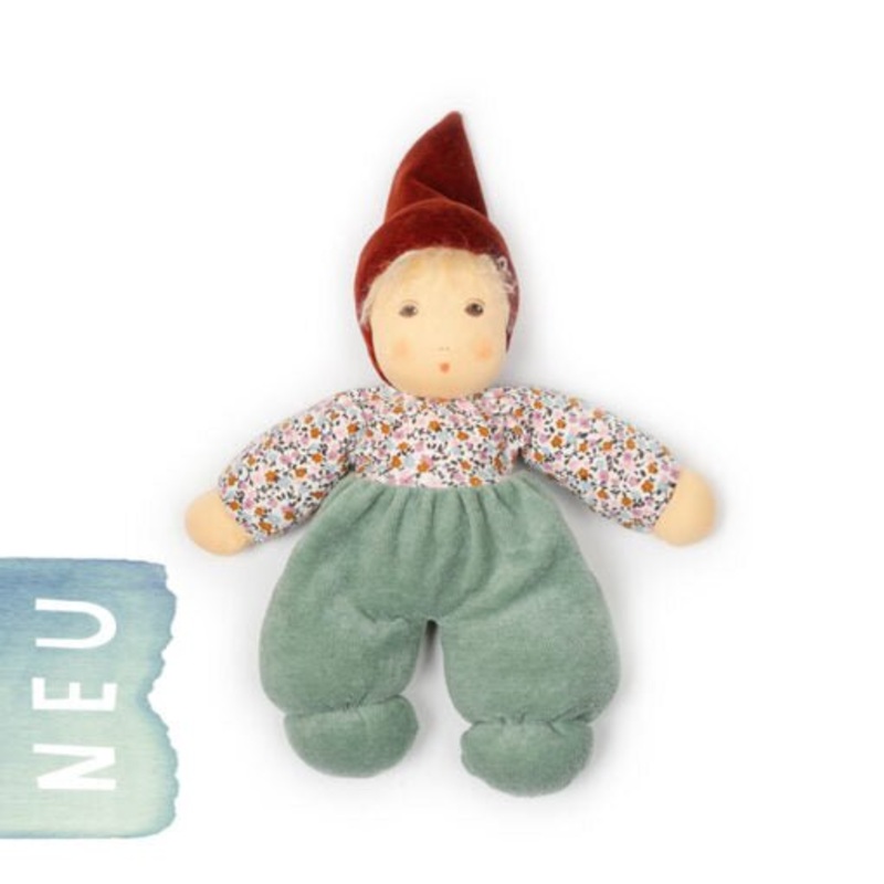 Previous Product Image