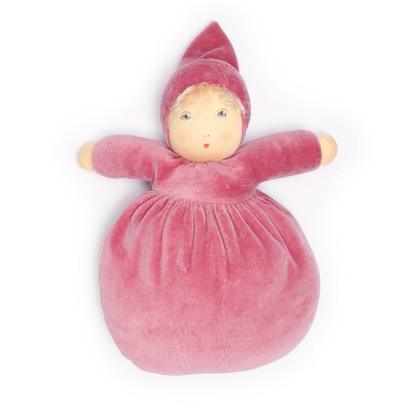 Next Product Image