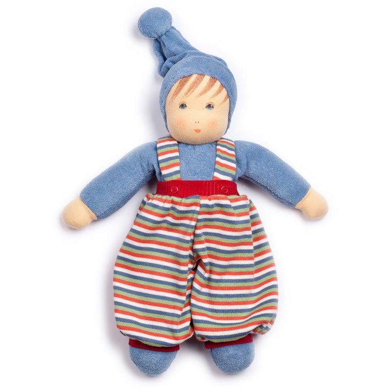 Previous Product Image