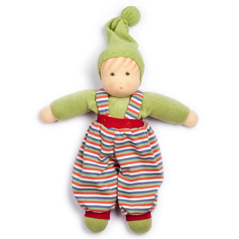 Previous Product Image