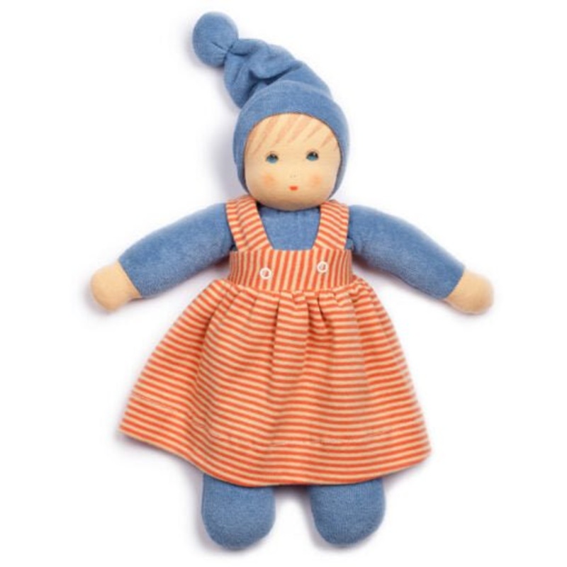 Next Product Image