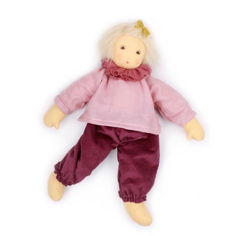 Previous Product Image